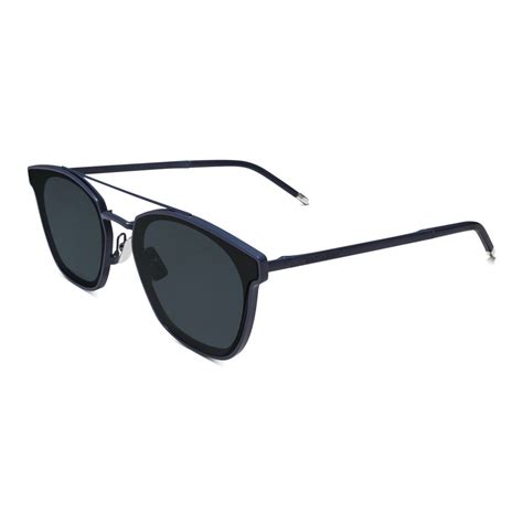 Saint Laurent Classic SL 28 METAL Sunglasses